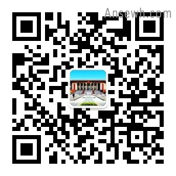 http://www