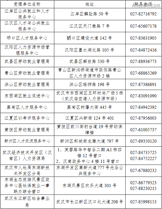 360截图20250208085309483.png