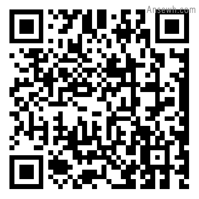 7d020ff79019c4738bba57a9d777a8fc_9080603.png