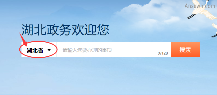 QQ图片20220526162347.png