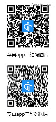 陕西个人档案查询APP
